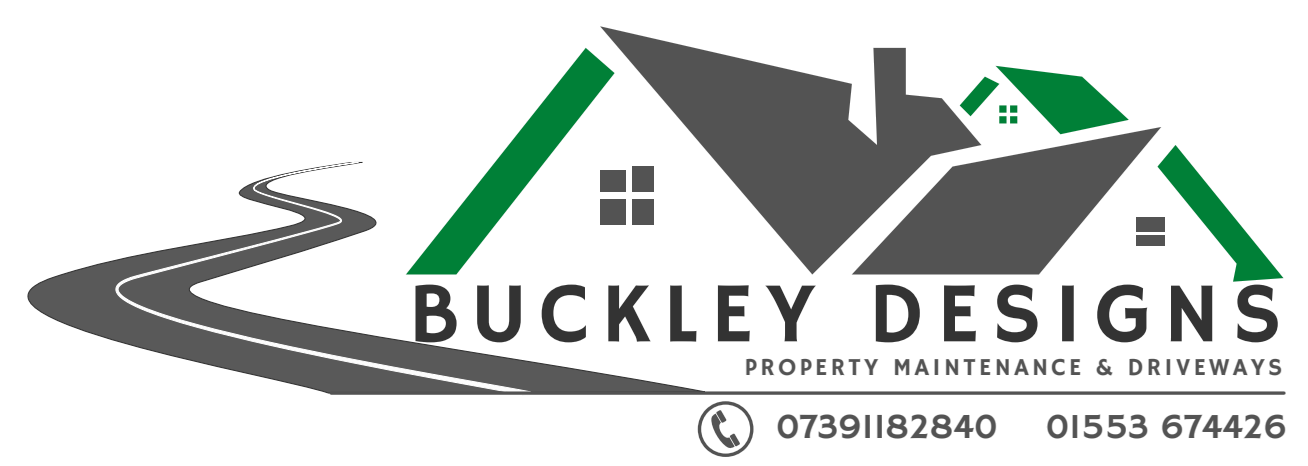 Buckley Designs